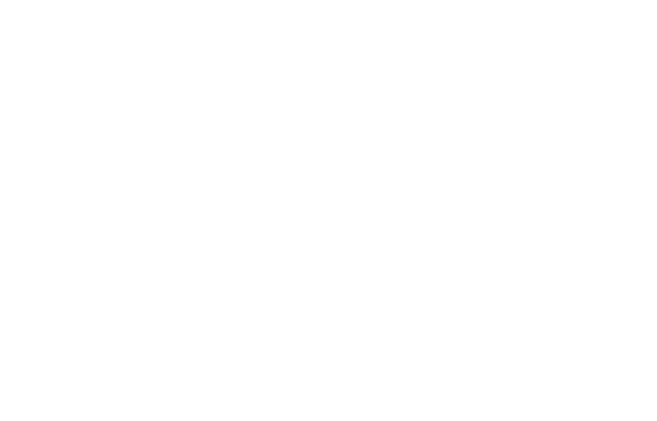 Pastas artesanales Lisboa